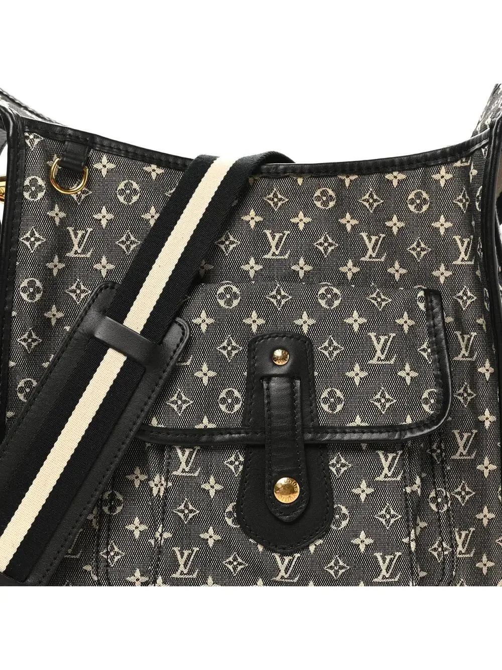 Louis Vuitton Mini Besace Mary Kate #290887L99B